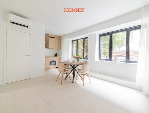                                         Appartement à vendre à Leuven, € 445.000
