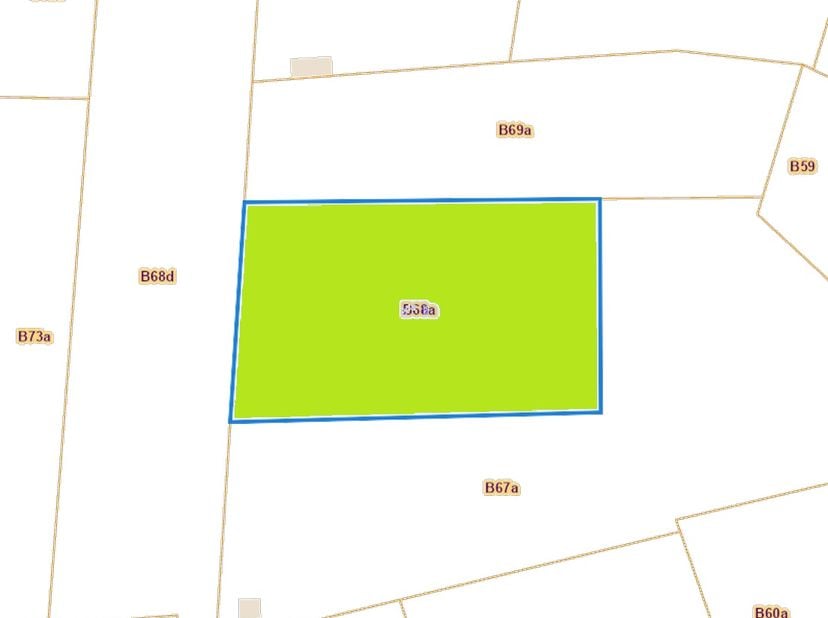 LOT 3: LANDBOUWGROND - <br />
<br />
Een perceel landbouwgrond te Nijlen te koop.<br />
Mogelijkheid om samen met andere landbouwgronden aan te kopen.