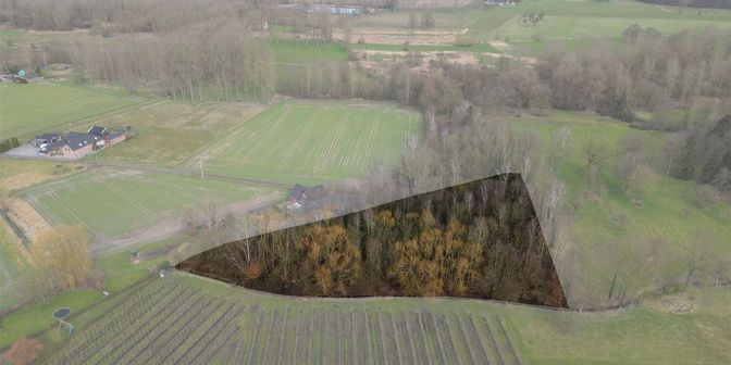 Grond te koop in Eikenveld, 3500 Hasselt