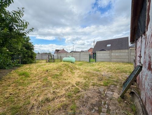                                         Bouwgrond te koop in Zottegem, € 120.000
