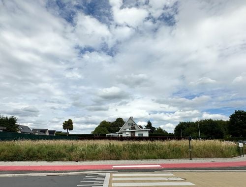                                         Bouwgrond te koop in Harelbeke, € 112.292
