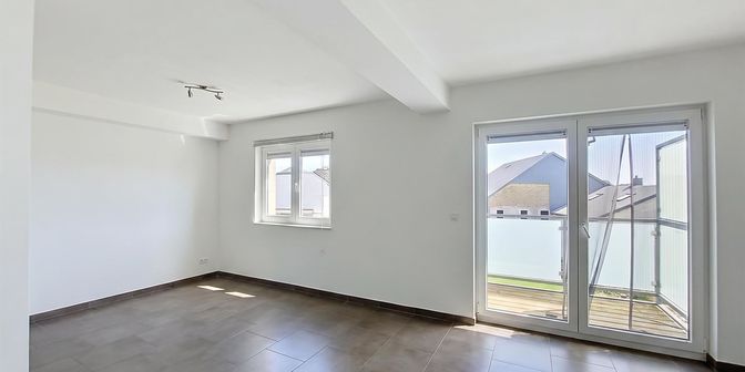 Appartement à vendre à Lenclos 76C boîte 1, 6740 Étalle