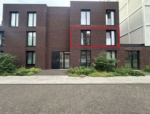                                         Appartement te huur in Herentals, € 950
