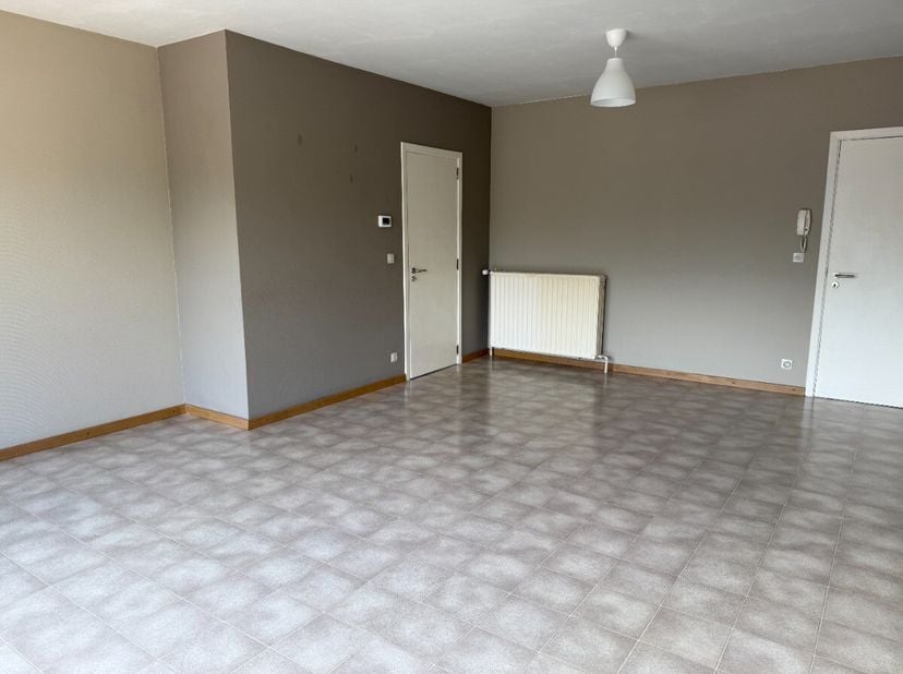Appartement à louer
                    à 2235 Westmeerbeek