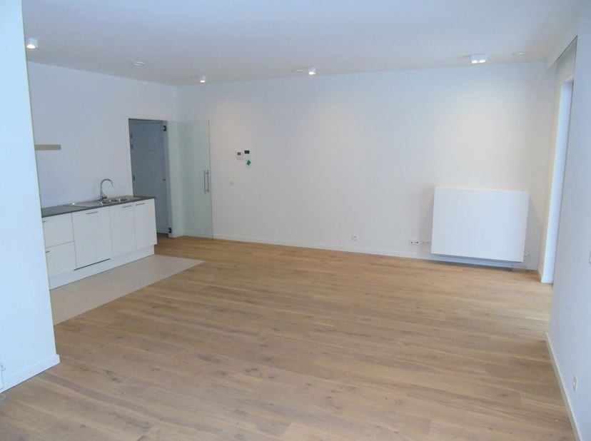 Appartement te huur in Einde Were 19B bus 001,
                    9000 Gent