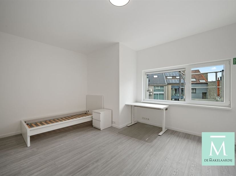 Kot-Colocation à louer
                    à 2800 Mechelen