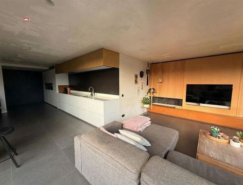                                         Maison à vendre à Menen, € 275.000
