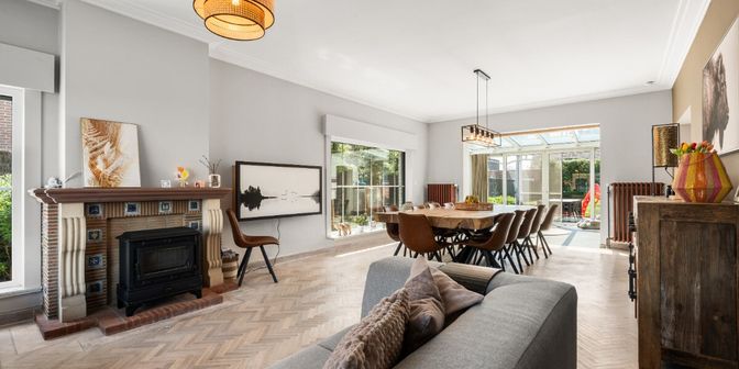 Huis te koop in Rijksweg 217, 8710 Wielsbeke