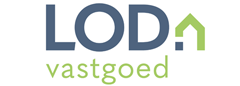 LOD Vastgoed