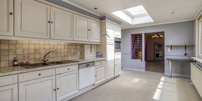 Huis te koop in Bazelstraat 51, 9150 Kruibeke