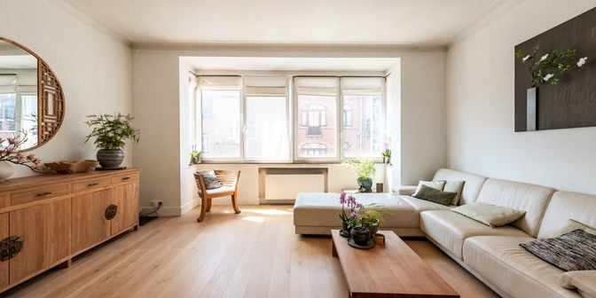 Huis te koop in Tomberg 24, 1200 Sint-Lambrechts-Woluwe