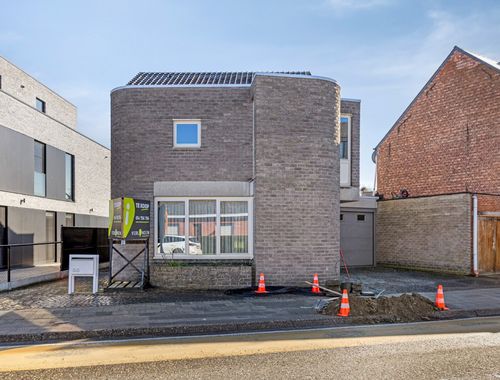                                         Woning te koop in Mol, € 315.000
