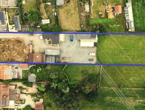                                        Bouwgrond te koop in Rotem, € 449.500
