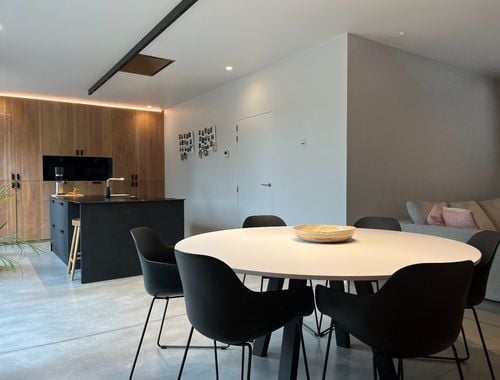                                         Woning te huur in Wevelgem, € 1.050
