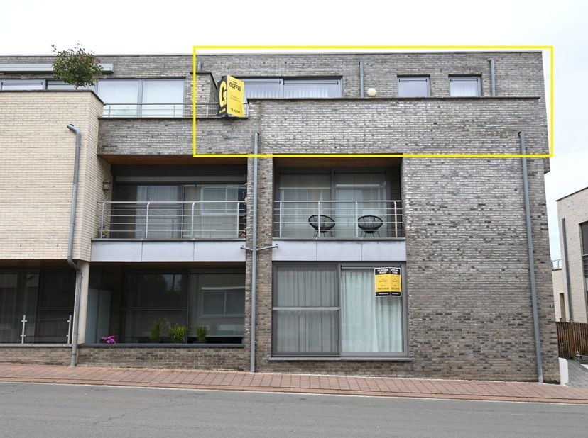 BIJ INTERESSE GELIEVE UITSLUITEND TE REAGEREN VIA MIJN HUURPROFIEL :https://immogoffin.mijnhuurprofiel.be/property/1955b20e-3fcb-48cb-92a4-5d07673c81c