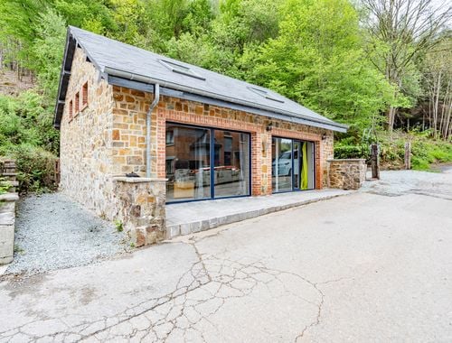                                        Maison à vendre à Hatrival, € 149.000
