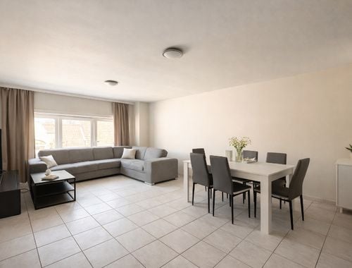                                         Appartement à vendre à Ieper, € 149.900
