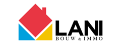 Bouw en Immo Lani