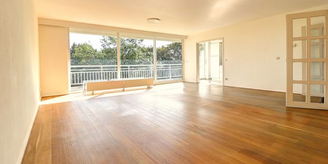 Appartement à louer à 1000 Bruxelles