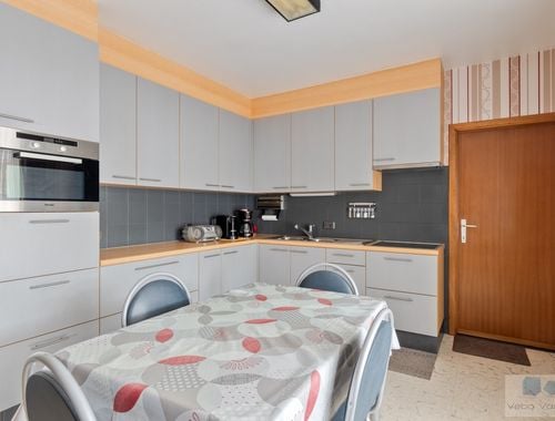                                         Eengezinswoning te koop in Nijlen, € 335.000
