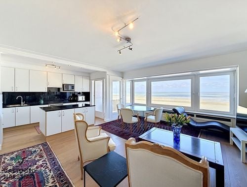                                         Maison à louer à Oostende, € 1.150
