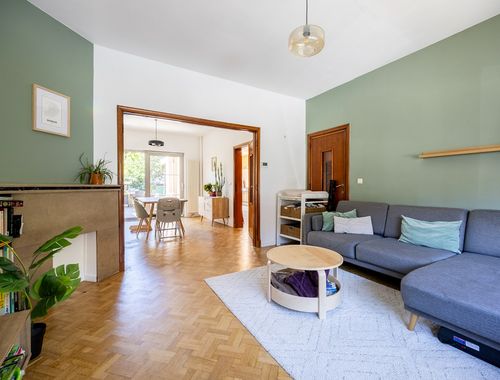                                         Woning te koop in Brasschaat, € 449.900
