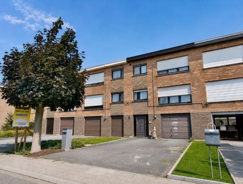                                         Woning te koop in Oostkamp, € 289.000
