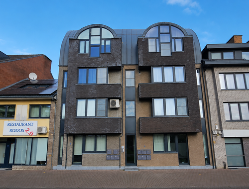                                         Appartement te huur in Eisden, € 700
