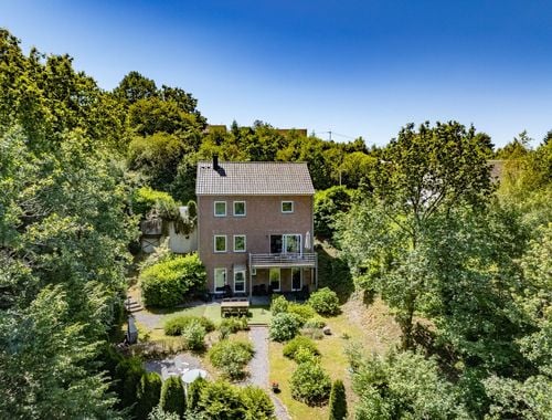                                         Eengezinswoning te koop in Bouillon, € 395.000
