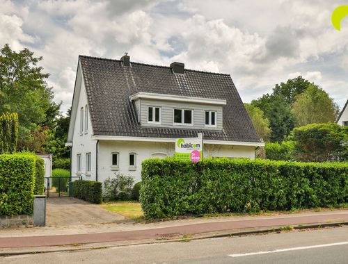                                         Woning te koop in Kontich, € 495.000
