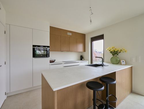                                         Appartement à vendre à Peer, € 382.000
