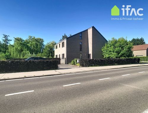                                         Villa à vendre à Overijse, € 675.000
