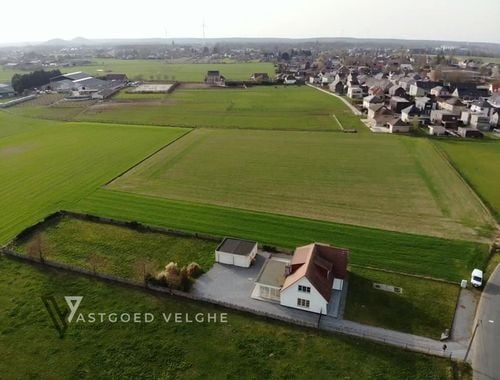                                         Villa te koop in Dilsen-Stokkem, € 520.000
