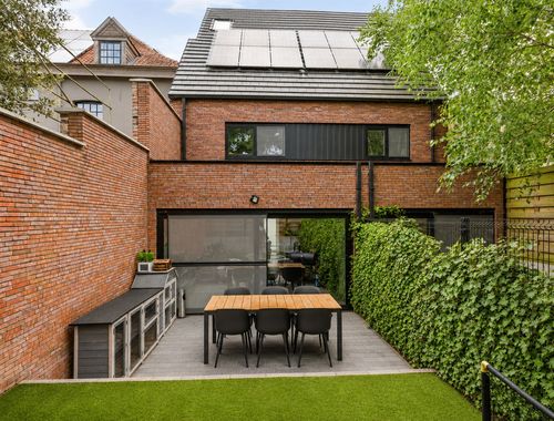                                         Woning te koop in Helkijn, € 335.000
