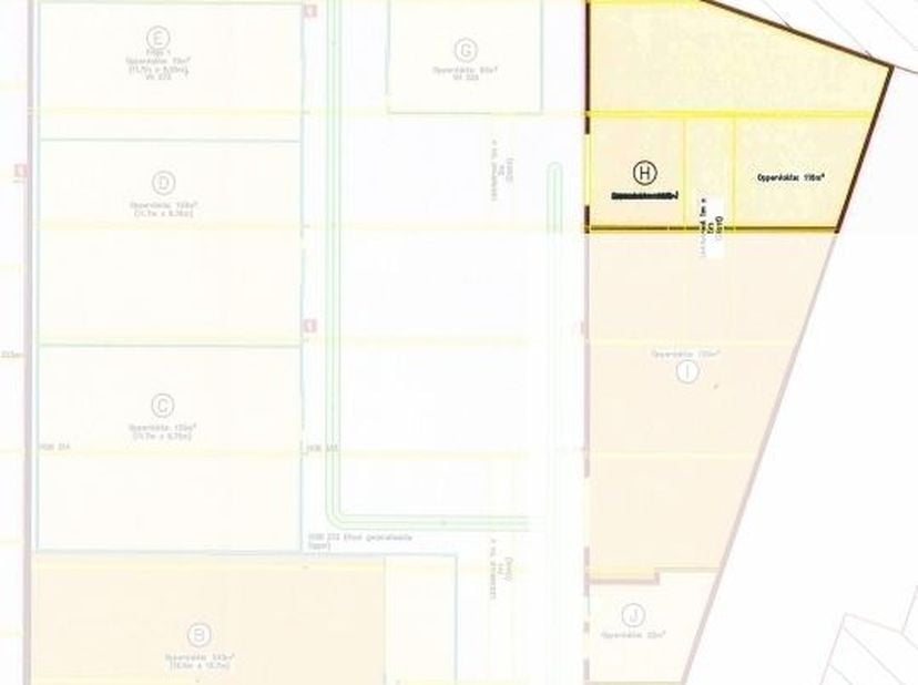 Dit magazijn of loods heeft een oppervlakte van 116 m². Het maakt deel uit van een eigendom met een aantal units. Vlot bereikbaar.<br />
<br />
Ideaal