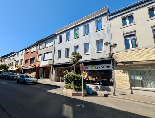                                         Woning te koop in Kelmis, € 370.000
