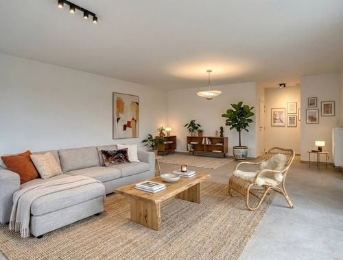                                         Appartement à vendre à Izegem, € 310.000
