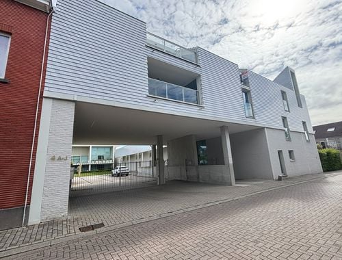                                         Appartement te huur in Sint-Stevens-Woluwe, € 1.175

