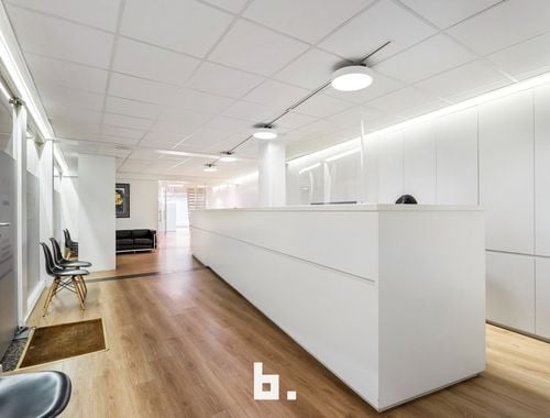                                         Handelspand te huur in Roeselare, € 2.500
