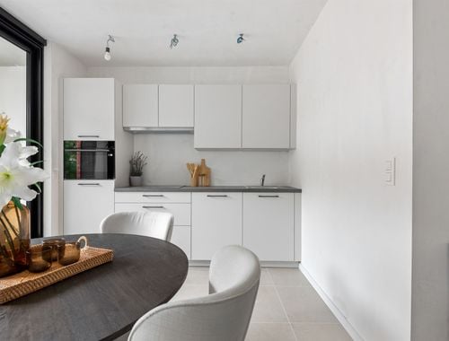                                         Appartement à vendre à Hoboken, € 198.000
