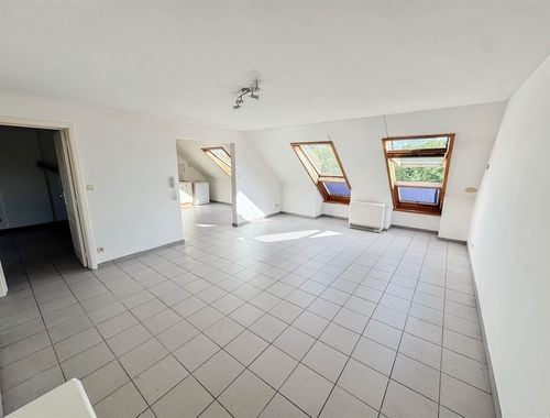                                         Appartement te koop in Sivry, € 89.000
