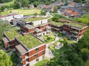 Foto van het pand