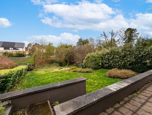                                         Villa te koop in Waterloo, € 795.000
