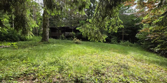 Huis te koop in Rue du Pré d'Ores 9, 5575 Vencimont