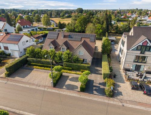                                         Villa te koop in Genk, € 895.000
