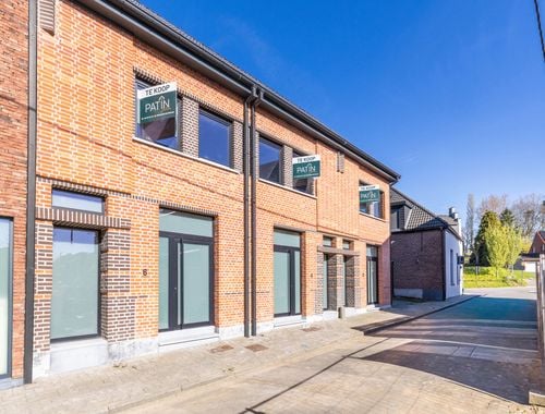                                         Maison à vendre à Tielrode, € 275.000

