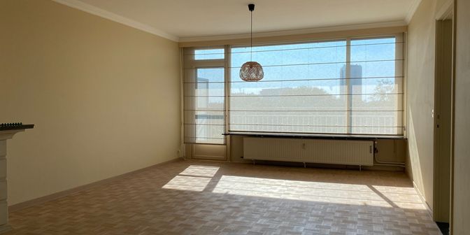 Appartement te huur in Jubileumlaan 125, 9000 Gent