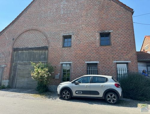                                         Woning te koop in Buvrinnes, € 395.000
