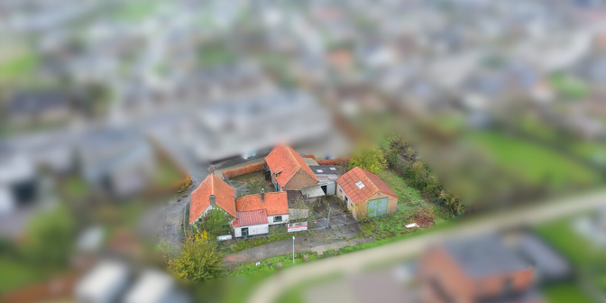 Grond te koop in Groenestraat 101, 8210 Zedelgem