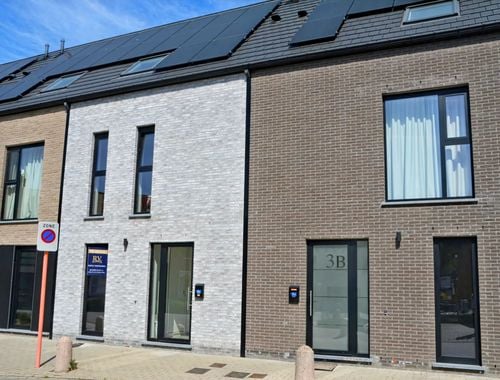                                         Woning te huur in Lanaken, € 1.450
